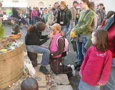 celticeurope.cz Kelsky