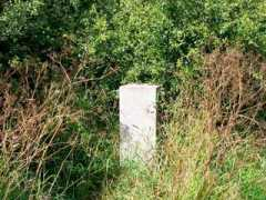 postamenter.dk Kelstrup