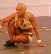 tkfemuscle.com Kelstrup