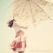 thesweetestoccasion.com Keltanen