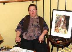 eastpdxnews.com Kelting