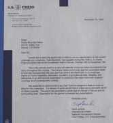 coloradomasterchess.com Kelting