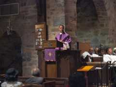 health.wusf.usf.edu Kelto