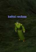 camelot.allakhazam.com Keltoi