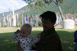 Kelzang