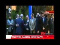 Kemalettin