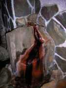 yumeguri.com Kemanai