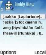 Keminen