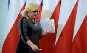 wiadomosci.dziennik.pl Kempie