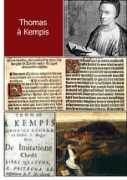 Kempis