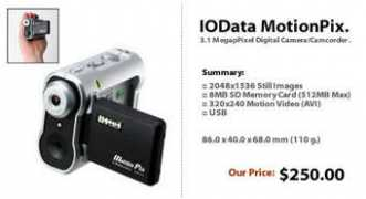 forums.steves-digicams.com Kemplar