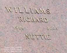 genealogybug.net Kemplar