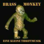 antilogy.co.uk Kemplen