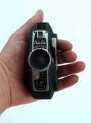 camera-wiki.org Kemplen