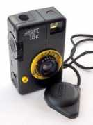 camera-wiki.org Kemplen