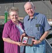 lemarssentinel.com Kenaley