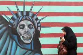 voltairenet.org Kenare