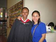 febc.edu.sg Kendagor