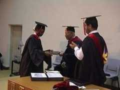 febc.edu.sg Kendagor