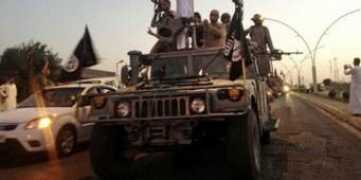 internasional.kompas.com Kendali