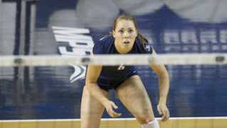 byucougars.com Kendalyn