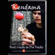 Kendama