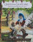 goodreads.com Kendeas