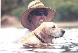 Kendog