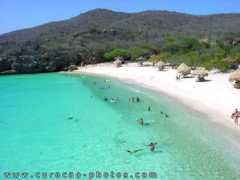 curacao-photos.com Kenepa
