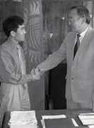 globalmpa.net Keneshbek