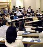 globalmpa.net Keneshbek