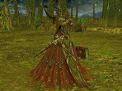 forums.ag.ru Kengel