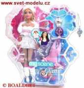 svet-modelu.cz Kennedey