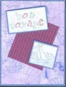 patstamps.com Kennely