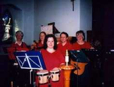 alpha.ncf.ca Kenosis