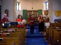 alpha.ncf.ca Kenosis