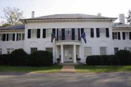 Kenridge