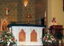 cardinalseansblog.org Kenryan