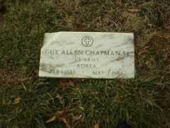 eyeonsoaps.com Kenryan