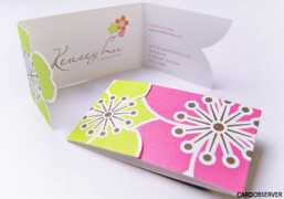 Kensey