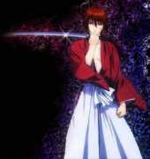 Kenshin