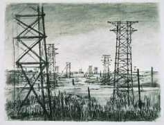 blogmodart.rebelmobile.de Kentridge