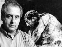 wiser.wits.ac.za Kentridge