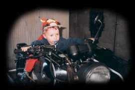 ratsafari.free.fr Kenwal