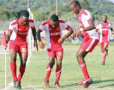 mmegi.bw Keoagile