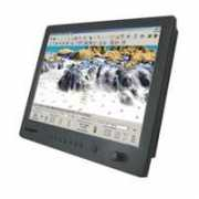 neobits.com Kepl