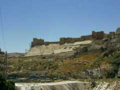Kerak