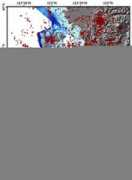 geology.usgs.gov Keranen