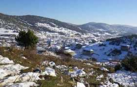 panoramio.com Kerasia