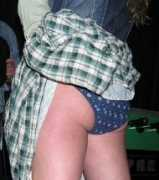 dzigitovo.wbs.cz Keremu